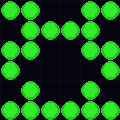 15.228.167.151