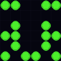 15.228.167.152