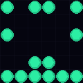 15.228.167.154