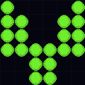15.228.167.158