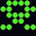 15.228.167.160