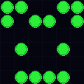 15.228.167.161