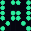 15.228.167.162