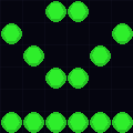 15.228.167.163