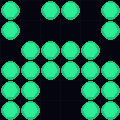 15.228.167.164