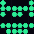 15.228.167.167