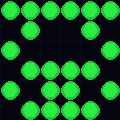 15.228.167.168