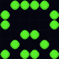 15.228.167.17
