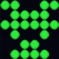 15.228.167.173