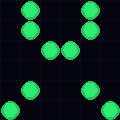 15.228.167.175