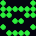 15.228.167.176