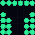 15.228.167.177