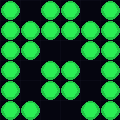 15.228.167.191