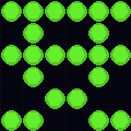 15.228.167.197