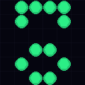 15.228.167.198