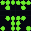 15.228.167.199