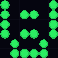 15.228.167.200