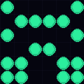 15.228.167.201