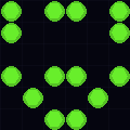 15.228.167.204