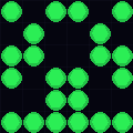 15.228.167.205