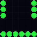 15.228.167.206