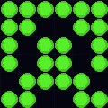 15.228.167.207