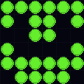 15.228.167.209
