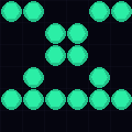 15.228.167.213