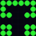 15.228.167.214