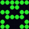 15.228.167.215