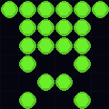 15.228.167.217