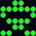 15.228.167.218