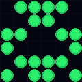 15.228.167.219