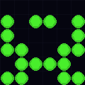 15.228.167.22