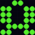 15.228.167.220
