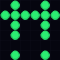 15.228.167.221