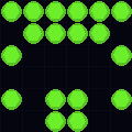 15.228.167.223