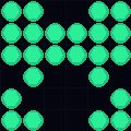 15.228.167.225