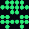 15.228.167.228