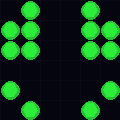 15.228.167.229