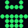 15.228.167.23