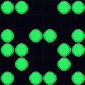 15.228.167.231