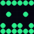 15.228.167.237