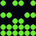 15.228.167.239