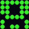 15.228.167.24