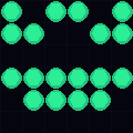 15.228.167.240