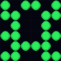15.228.167.242
