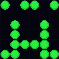 15.228.167.243