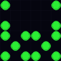 15.228.167.245