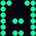 15.228.167.249